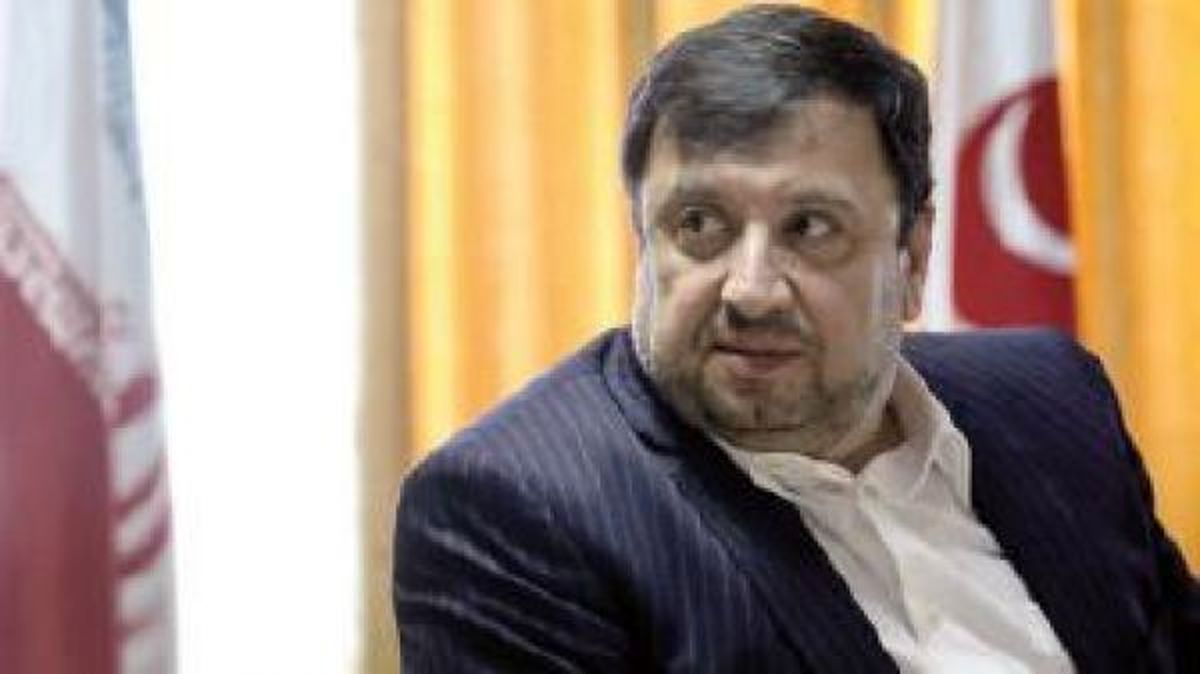 احتمال دارد تلگرام محدود شود