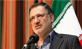 سرپرست جدید سازمان حج و زیارت کیست؟