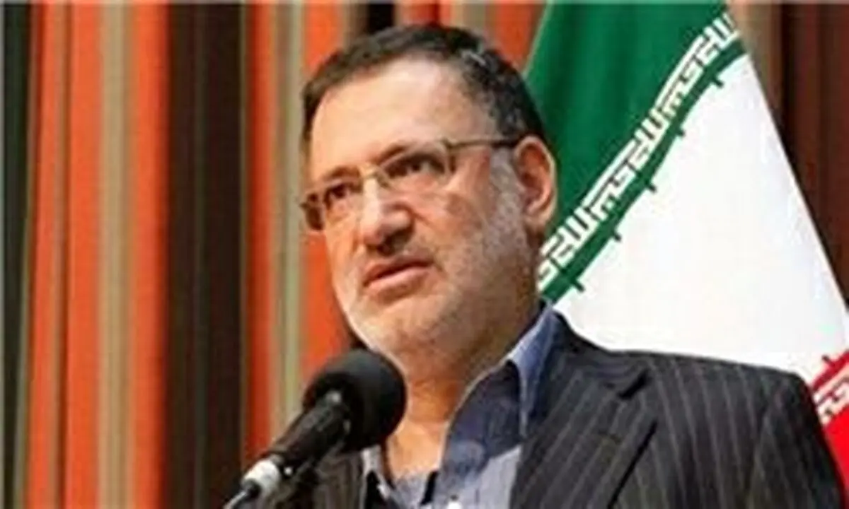 سرپرست جدید سازمان حج و زیارت کیست؟