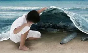 تغییرات اقلیمی آب را سمی می کند