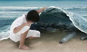 تغییرات اقلیمی آب را سمی می کند