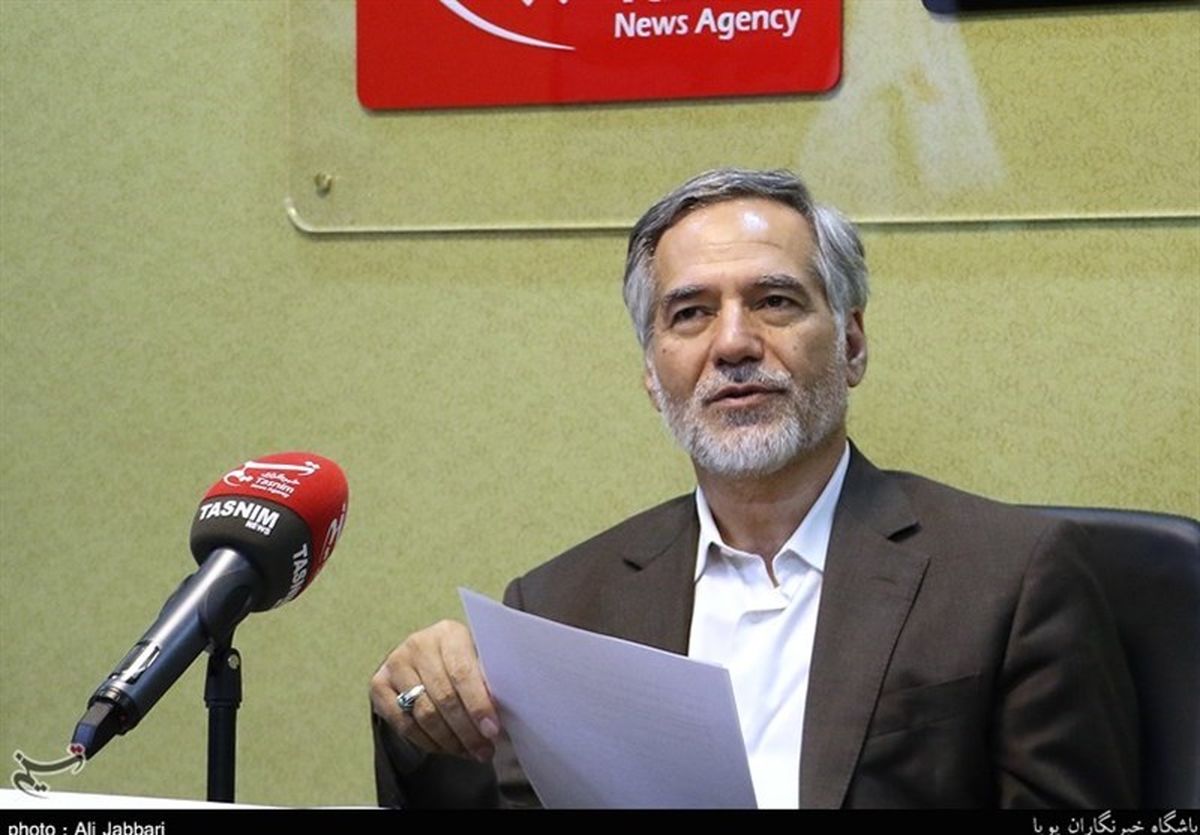 نظرسنجیها از کاهش آرای روحانی حکایت دارد