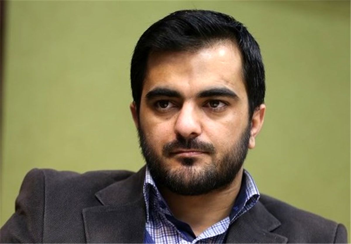 «پیشران هستهای» چه ربطی به نقض برجام دارد؟