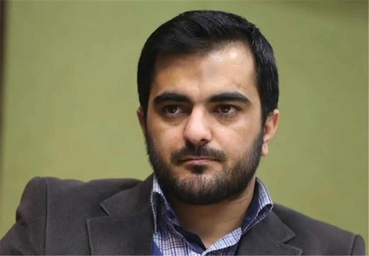 «پیشران هسته‌ای» چه ربطی به نقض برجام دارد؟