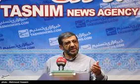 روحانی نباید فراموش کند که در سال ۹۶، یک مدافع است و نه یک مهاجم! / اقدامات اخیر دولت پوپولیستی است