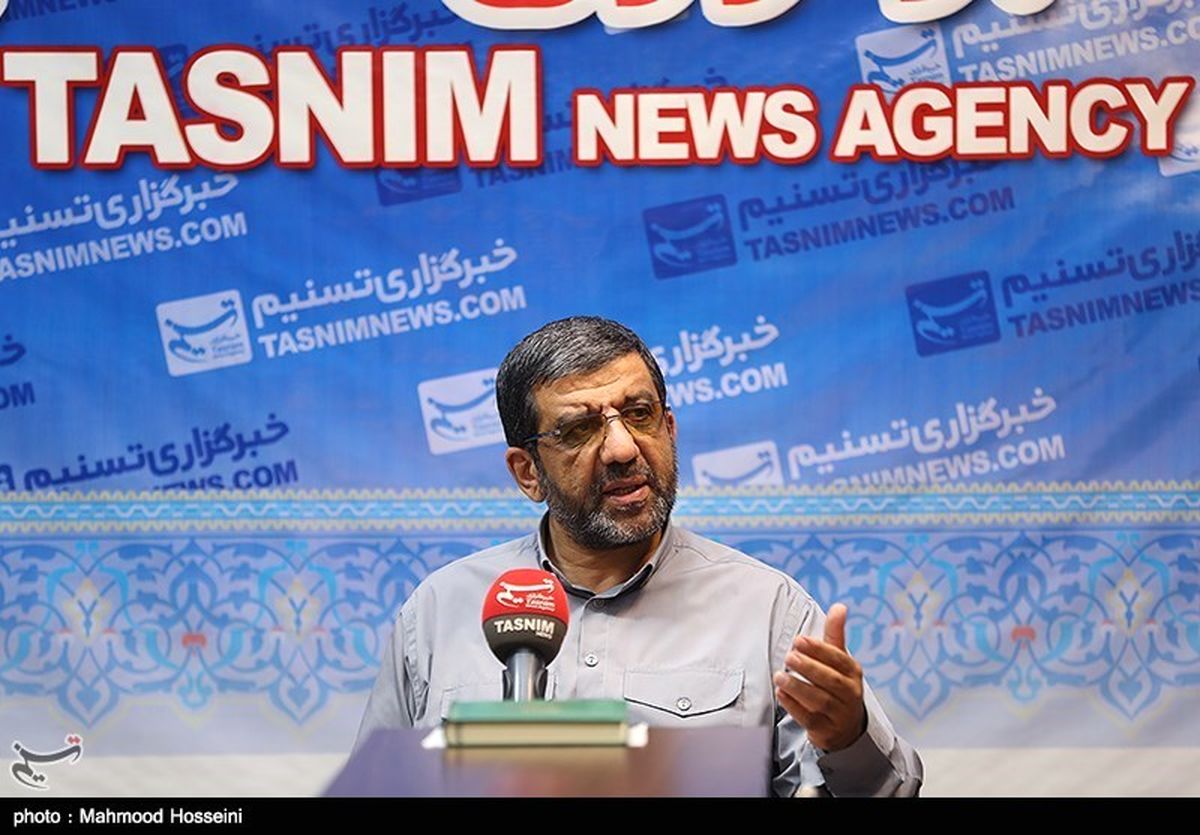 روحانی نباید فراموش کند که در سال ۹۶، یک مدافع است و نه یک مهاجم! / اقدامات اخیر دولت پوپولیستی است