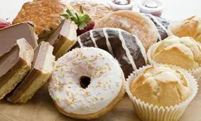 نشانه هایی که به شما میگوید زیاد قند مصرف می‌کنید