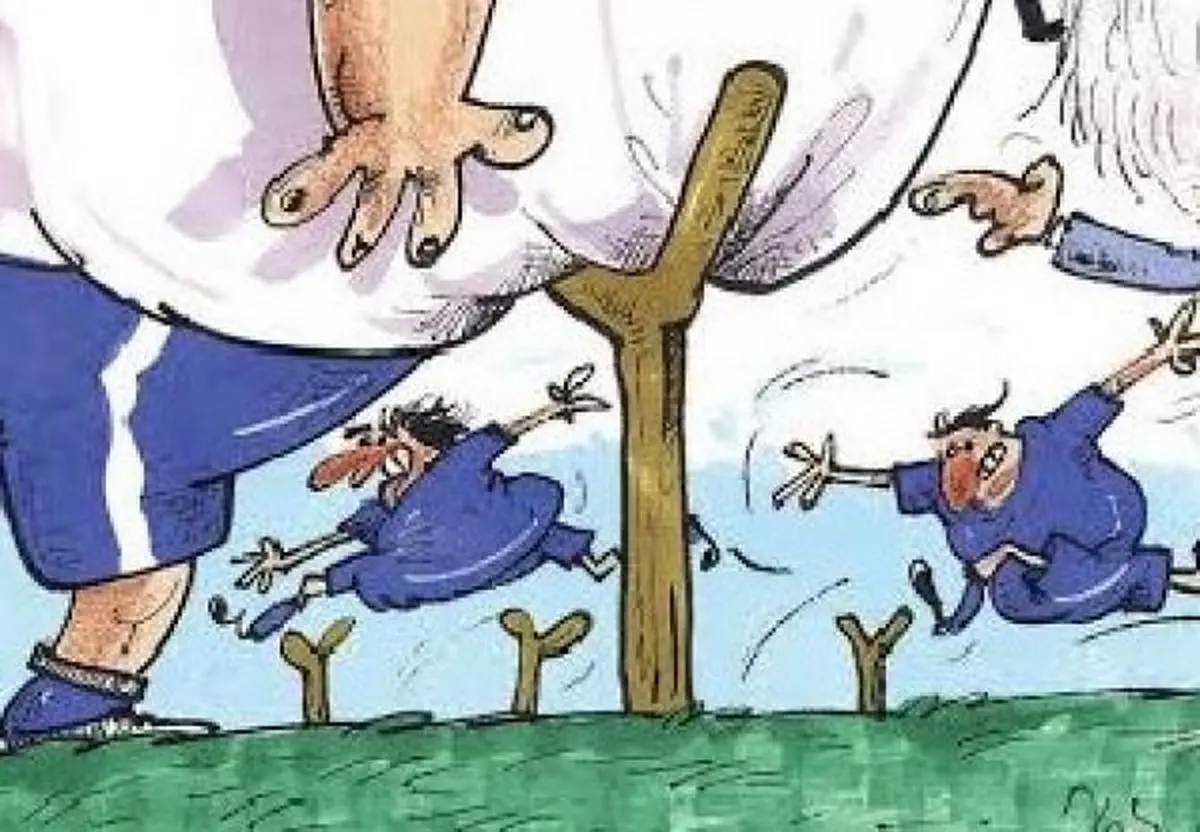 گیر جدید استقلالی‌ها به ساناک