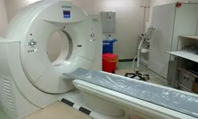 بیش از ١٧ هزار مرکز خدمات تشخیصی و درمانی مستقل طرف قرارداد سازمان تأمین اجتماعی هستند