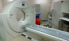 بیش از ١٧ هزار مرکز خدمات تشخیصی و درمانی مستقل طرف قرارداد سازمان تأمین اجتماعی هستند