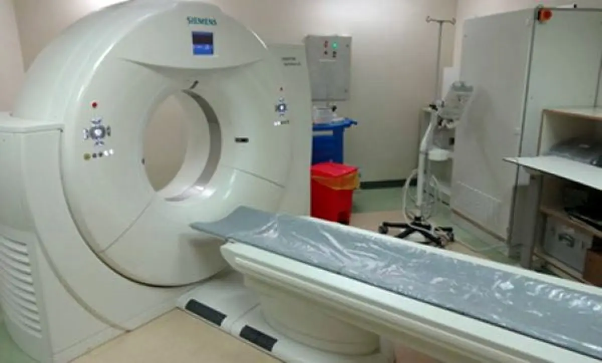 بیش از ١٧ هزار مرکز خدمات تشخیصی و درمانی مستقل طرف قرارداد سازمان تأمین اجتماعی هستند