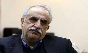 وزیر اقتصاد دستور آغاز اعطای تسهیلات بانکی به زلزله‌زدگان را صادر کرد/ استمهال بدهی وام‌ گیرندگان