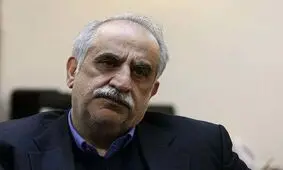 وزیر اقتصاد دستور آغاز اعطای تسهیلات بانکی به زلزله‌زدگان را صادر کرد/ استمهال بدهی وام‌ گیرندگان