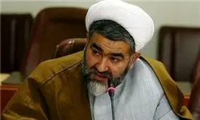 مگر می شود قاچاقچی‌ها کانتینر - کانتینر وارد کشور کنند بدون نفوذ در دولت / شبکه‌های مافیایی در پشت صحنه وجود دارد