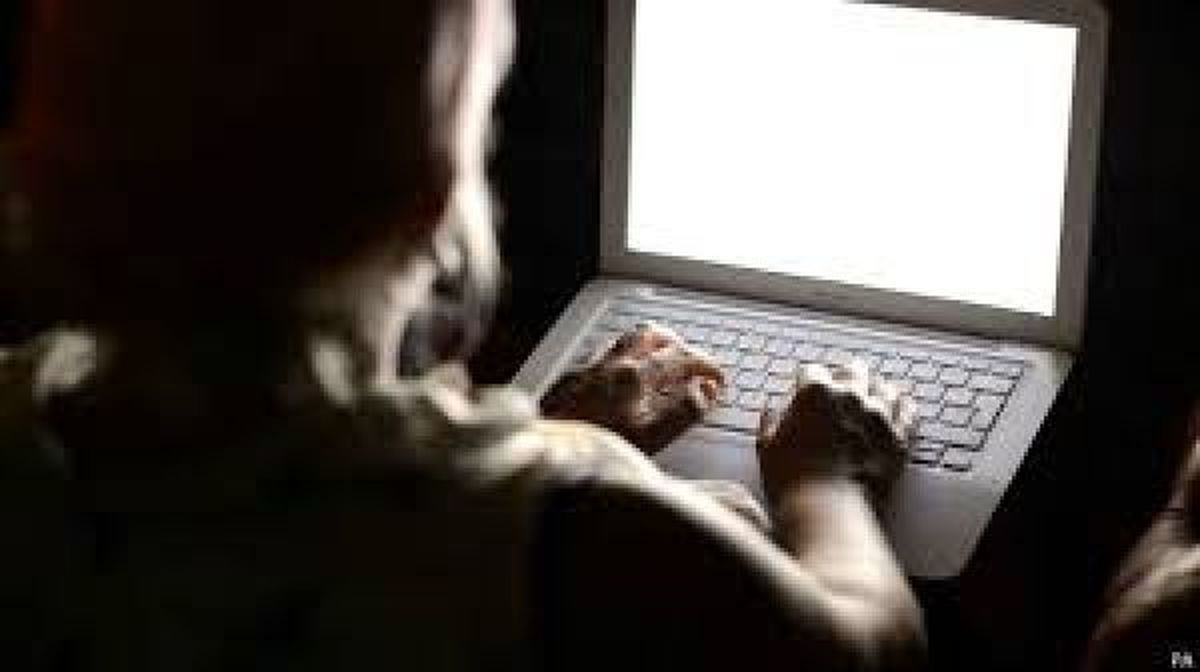 هشدار عفو بین‌الملل درباره تاثیر مخرب سوءاستفاده آنلاین از زنان
