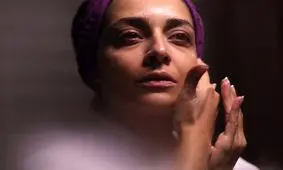 "اتاق تاریک" به جشنواره فجر راه پیدا می کند