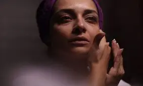 "اتاق تاریک" به جشنواره فجر راه پیدا می کند