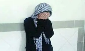 مظلوم‌ترین مبتلایان به ایدز این زنان هستند