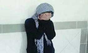 مظلوم‌ترین مبتلایان به ایدز این زنان هستند