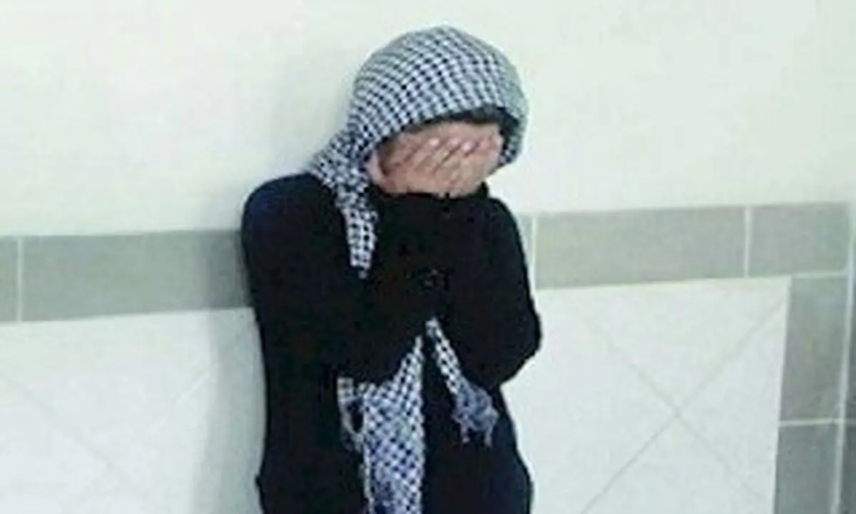 مظلوم‌ترین مبتلایان به ایدز این زنان هستند