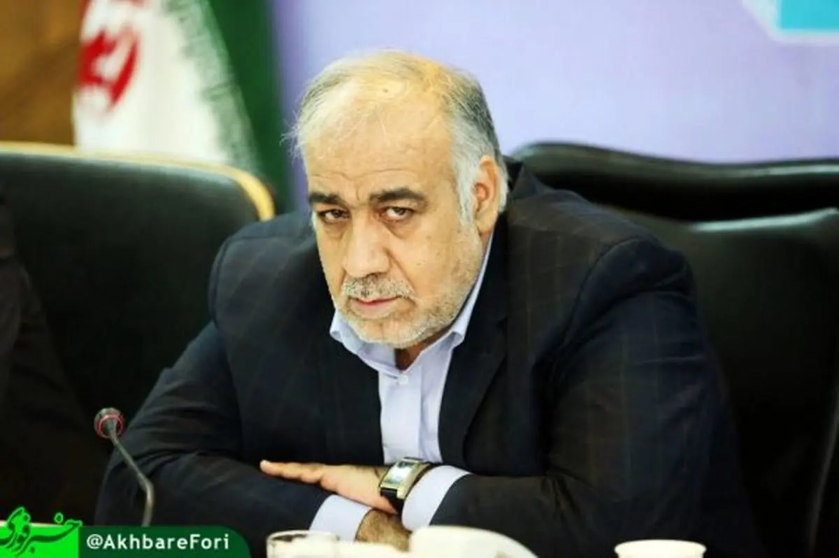 نگرانی رهبر انقلاب از اسکان مردم زلزله زده/امیدوارم مسئولان با جدیت بیشتری وارد عمل شوند