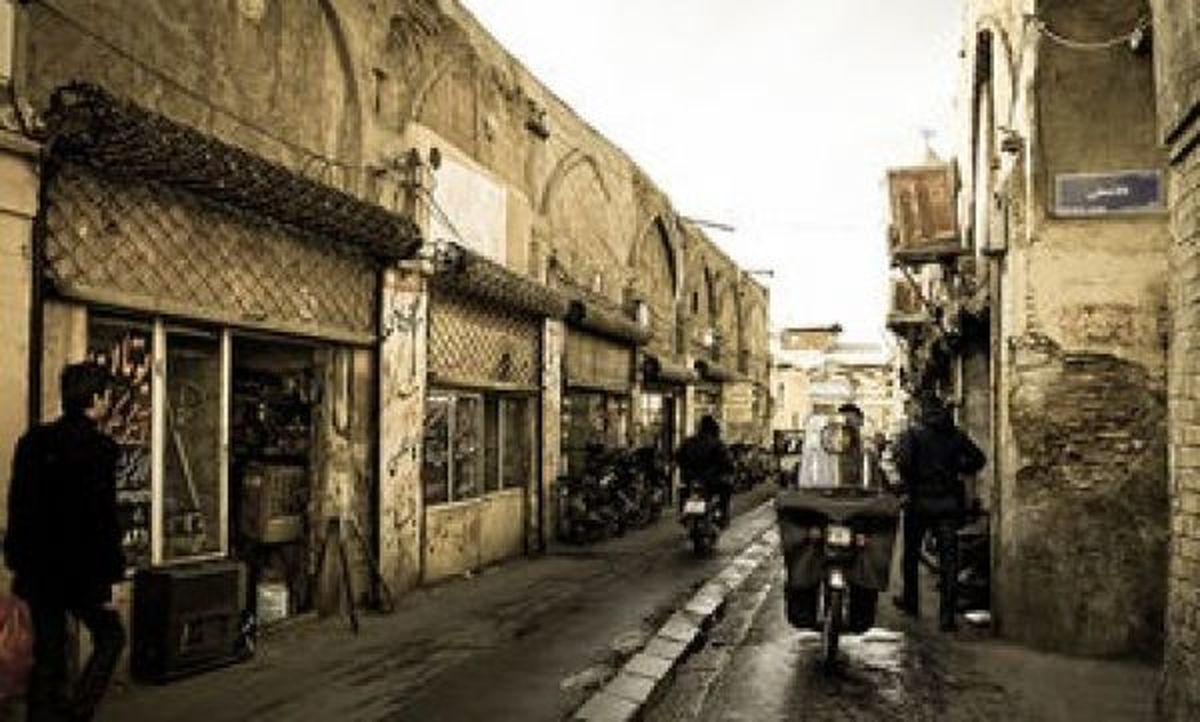 نقشه «رونق از بافتهای فرسوده» آماده شد / جزئیات برنامه جدید دولت برای «شارژ» بازار مسکن