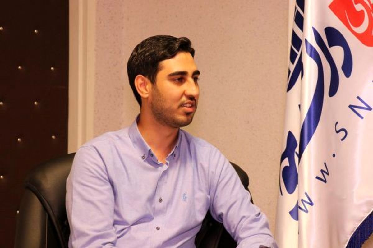 کارکرد اصلی فیلترینگ از دست رفته است/ اصولگرایان در فضای مجازی ضعف هستند/ چرا عاقبت برنامه های تلوزیون تعطیلی است؟