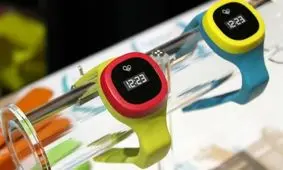 استفاده از ساعت هوشمند برای کودکان آلمانی ممنوع شد