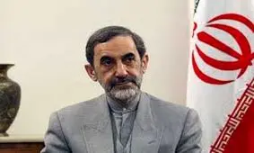 ولایتی: فرزندان حریری در دستان عربستان گروگان هستند