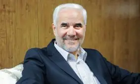 مهر علیزاده: جذب سرمایه گذار و کاهش بوروکراسی اداری دو اولویت اصلی فرمانداران اصفهان