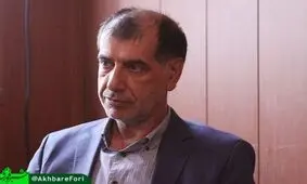 باید برای بازگشت ناطق نوری گفت و گو کرد