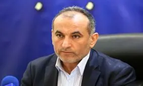 اجرای بیمه درمان اعتیاد با دستورالعمل جدید+فهرست مشمولان