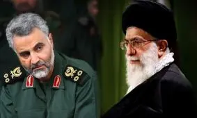 پایان سیطره شجره خبیثه داعش را اعلام می کنم