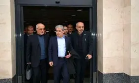 تسهیلات حداکثری و ضمانت های حداقلی برای مردم آسیب دیده از زلزله در کرمانشاه