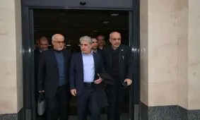 تسهیلات حداکثری و ضمانت های حداقلی برای مردم آسیب دیده از زلزله در کرمانشاه