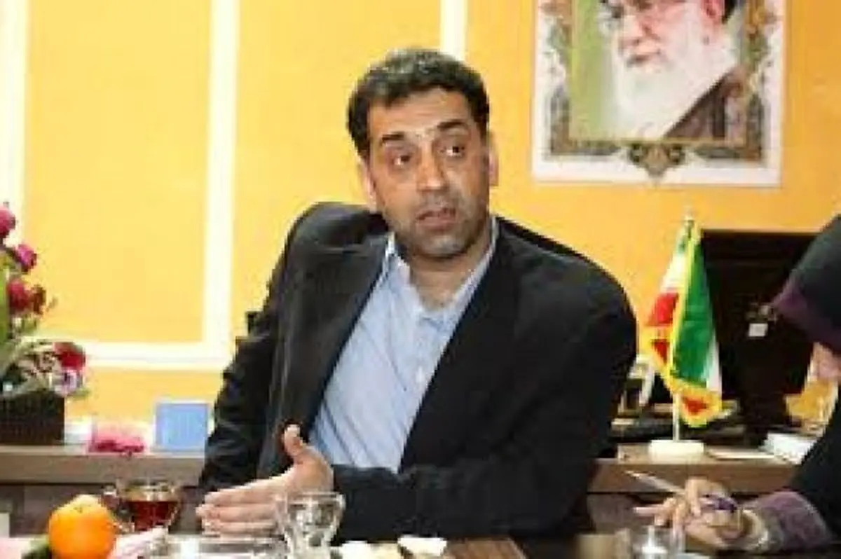 حمایت‌های بانک شهر از توسعه شهرها تحقق اقتصاد مقاومتی