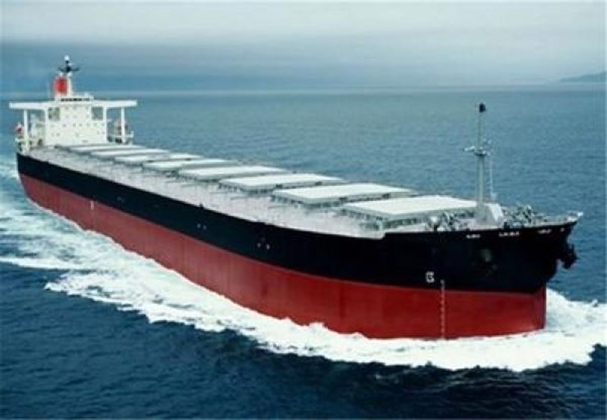 مذاکره با مشتریان جدید اروپایی برای صادرات نفت/ کشور هند بزرگترین مشتری نفتی ایران