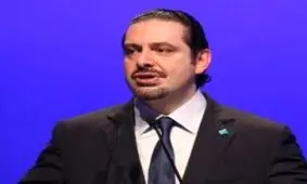 حسن روحانی کسی نیست که برای ما تصمیم بگیرد