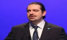 حسن روحانی کسی نیست که برای ما تصمیم بگیرد