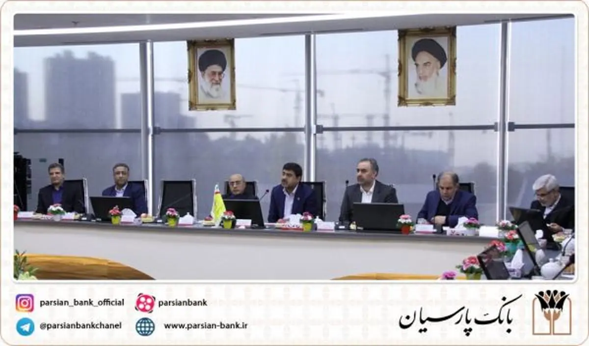 بانک ها همواره نسبت به مسئولیت های اجتماعی درکنار مسائل اقتصادی پایبند بوده اند