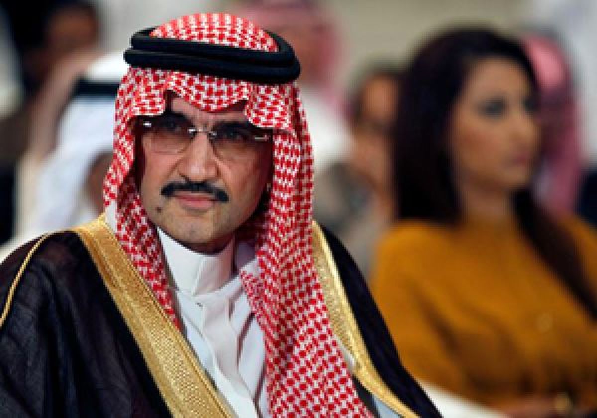 ترس سرمایهگذارها پس از دیوانگی های اخیر محمد بن سلمان در عربستان