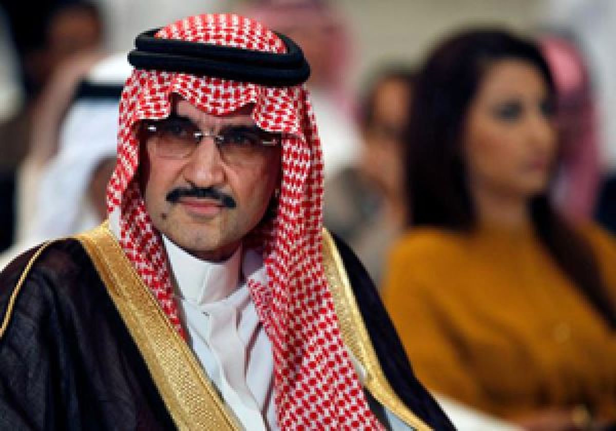 ترس سرمایه‌گذارها پس از دیوانگی های اخیر محمد بن سلمان در عربستان