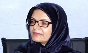 مسئولان باید از آرامش قبل طوفان تهران خارج شوند