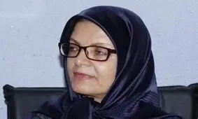 مسئولان باید از آرامش قبل طوفان تهران خارج شوند