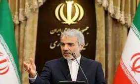 مشکل مسکن مهر در کرمانشاه به دولت قبل بازنمی‌گردد