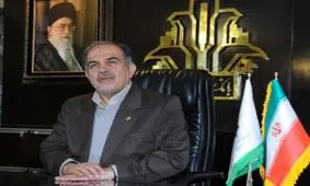 پرداخت کامل مطالبات گندمکاران توسط بانک کشاورزی