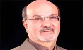 بانک صنعت و معدن نقش خود را در حمایت از تولید به نحو احسن انجام می دهد