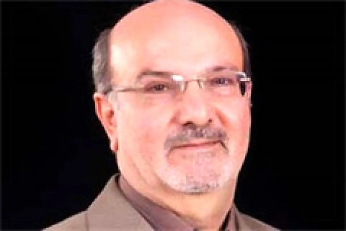 بانک صنعت و معدن نقش خود را در حمایت از تولید به نحو احسن انجام می دهد