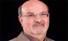 بانک صنعت و معدن نقش خود را در حمایت از تولید به نحو احسن انجام می دهد