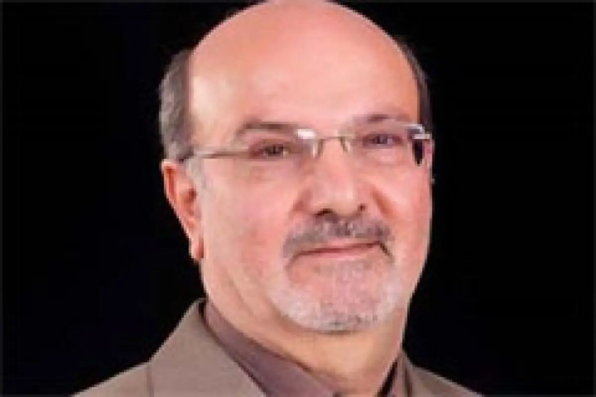 بانک صنعت و معدن نقش خود را در حمایت از تولید به نحو احسن انجام می دهد